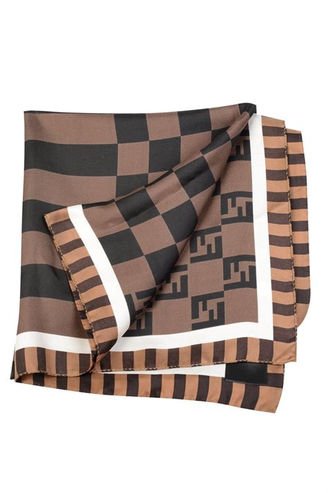 used fendi scarves|Fendi outlet uk.